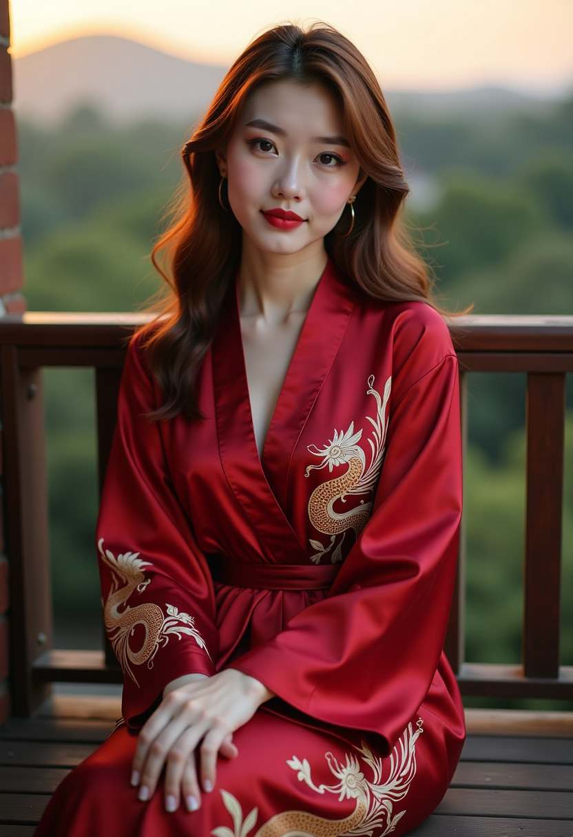 子宫的特殊诊疗